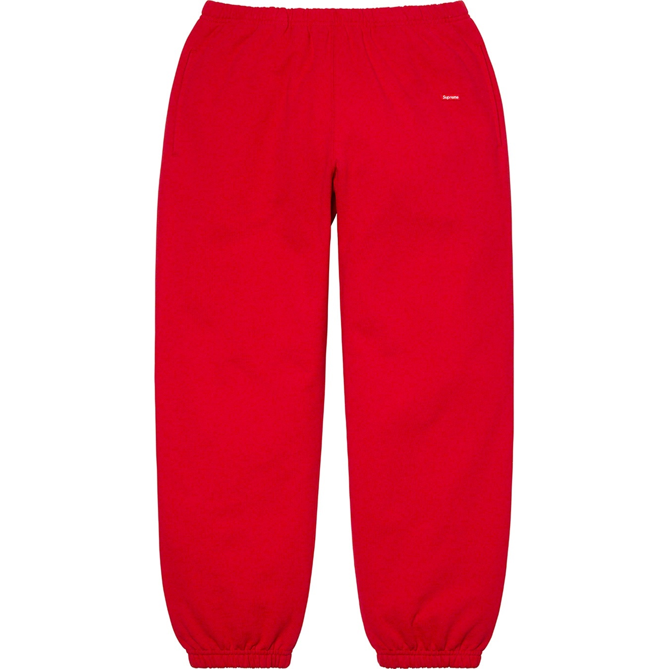 Small Box Sweatpant view 7
